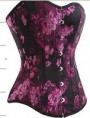 Corselet Importado